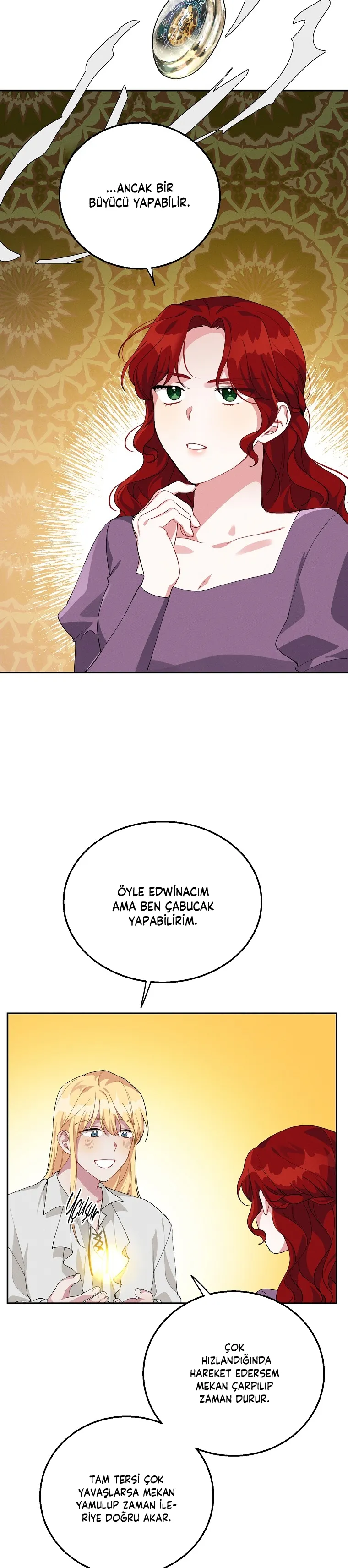 MjEwMUpOTlFKRTY2QjkwSg.J06Y bj1Xu58qp0Q3EDW9Abr21sKyui4qkBm apgu1k