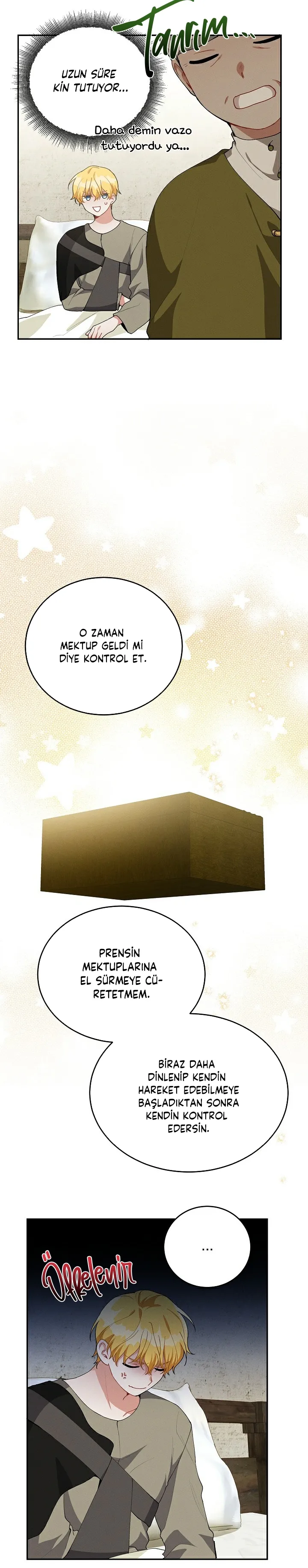 MjEwMUpOTlFKRTY3TVQ1Vg.f7xAFJf3mDF AobaFmaeiTwzu9C4xe 7Alh3tc Is g