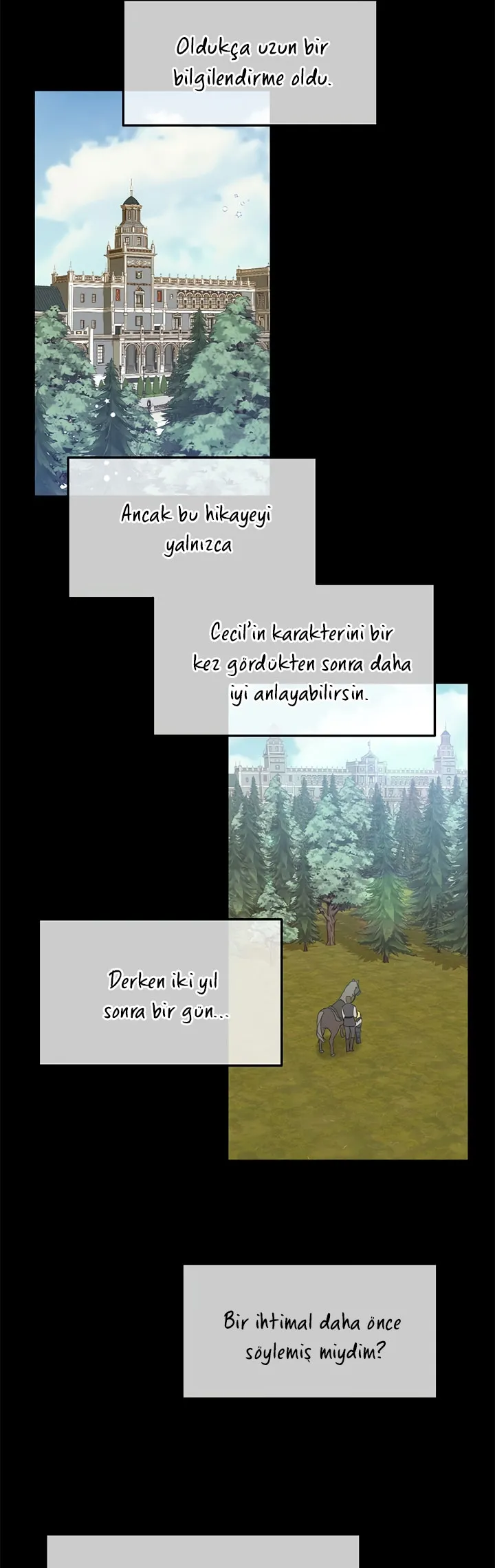 MjEwMUpOTlFKRTZBR0Y3WQ.V8mUV6cw NHOmR 4wTX5wu0zG u dkQXU2wHUS8v434