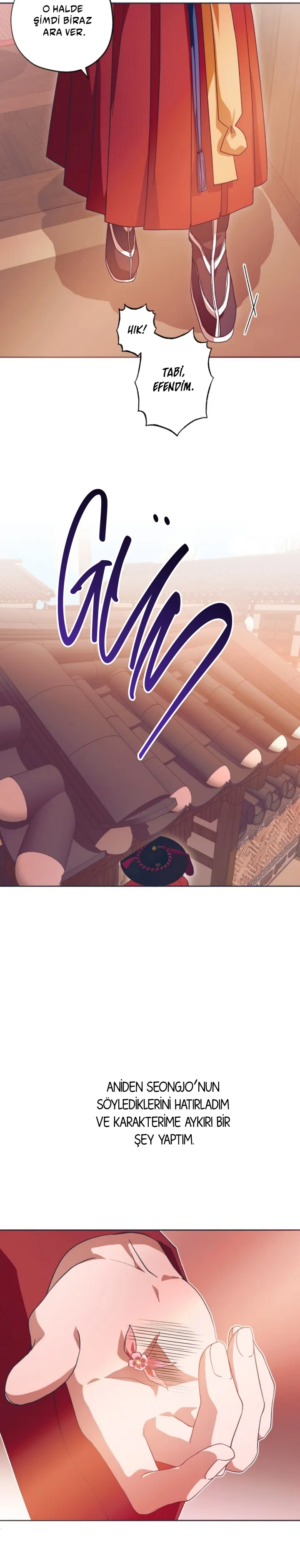 MjEwMUpOTlFKRTZROUhENg.LDeIHH1KxzgVghzwsr2KmLhhx0ecUux XmUbYR07HUE