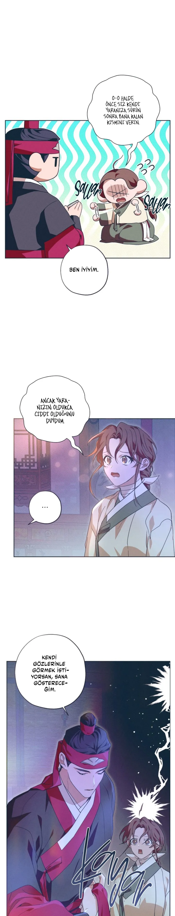 MjEwMUpOTlFKRTZSTVBYWg.xXNOqXvAB8uSyrb1j2HzdBIwPLnvdZmaRTGrZRh Y o