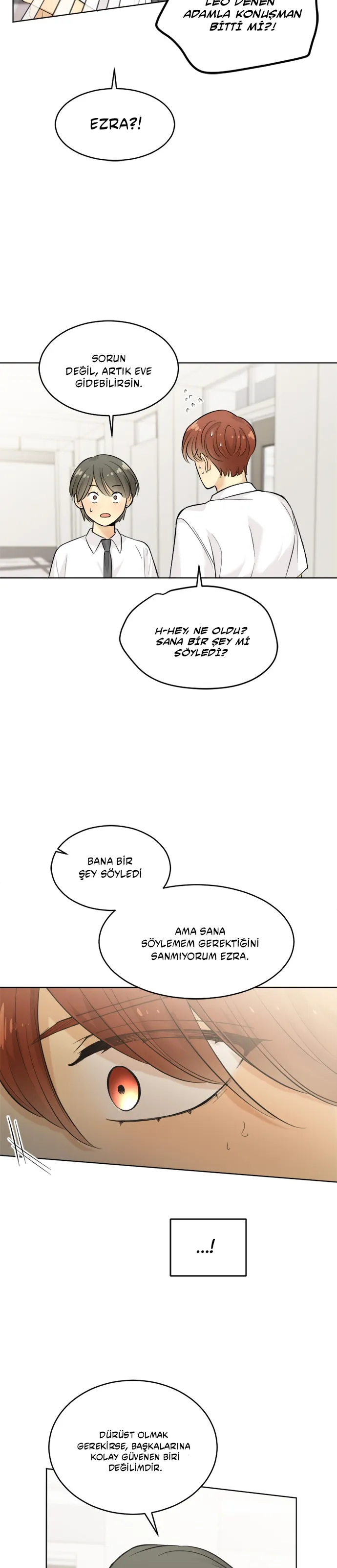 MjEwMUpOTlFKRk5QSDNTOQ.ELMXNsE1at