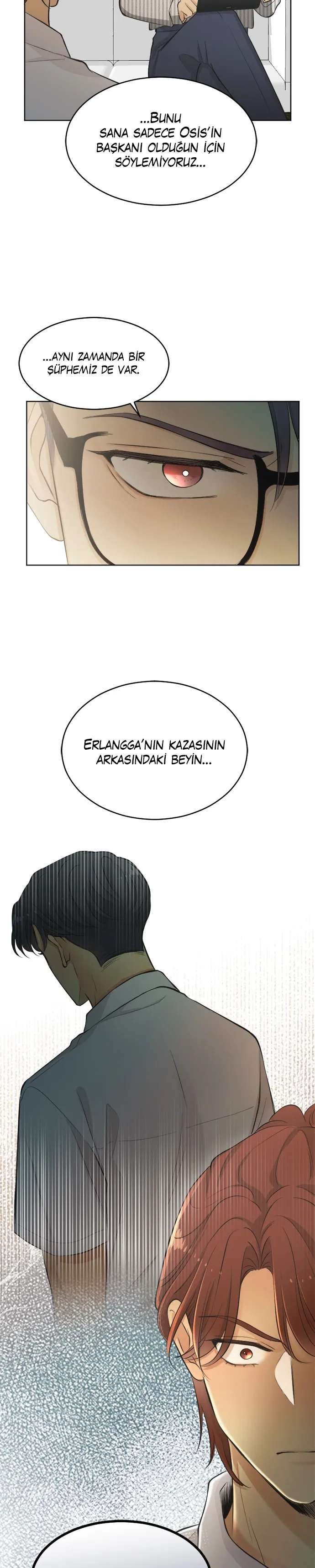 MjEwMUpOTlFKRk5SRDBFVA. LpR4 jCrV5LuAY8fG3cVJKO2NHvQ1wGQAt1XAEeygY