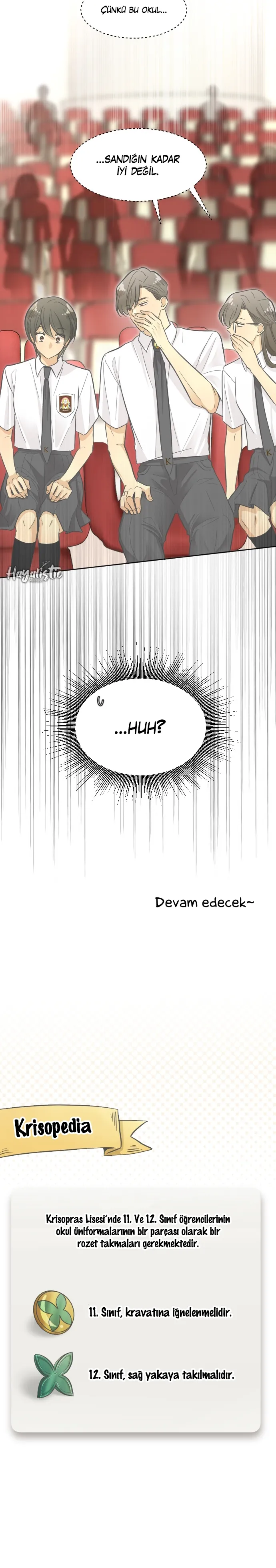 MjEwMUpOTlFKRk5UUkRZVw.72yaBbi TfSdqKYNZ5chfLv0NeSSH8ddZ0o8on8L0S8