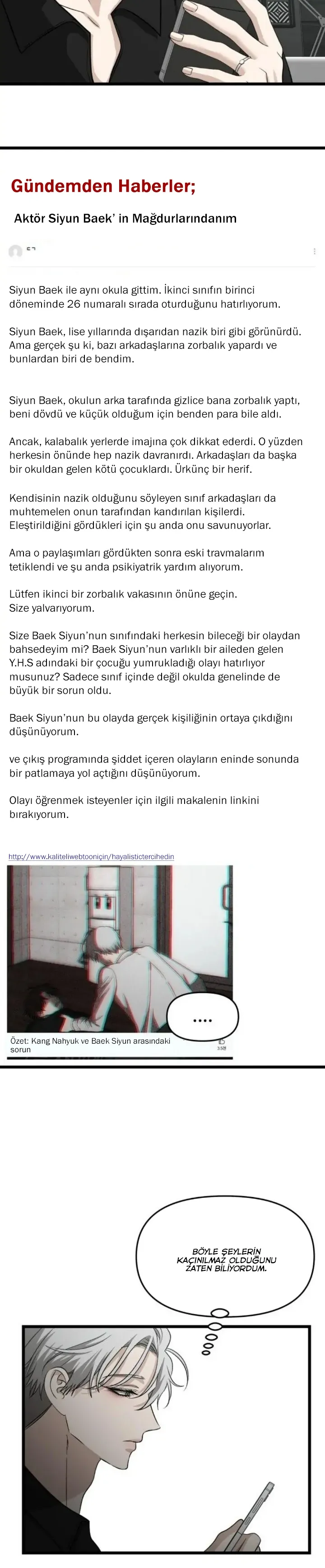 MjEwMUpOTlFKRlBETjhHOQ.kU4aft4LgeSIfLwZwWuVkoqns MCvzJVOyV3cTVFyTLN9bOt0k2fTlJmzO 125iA