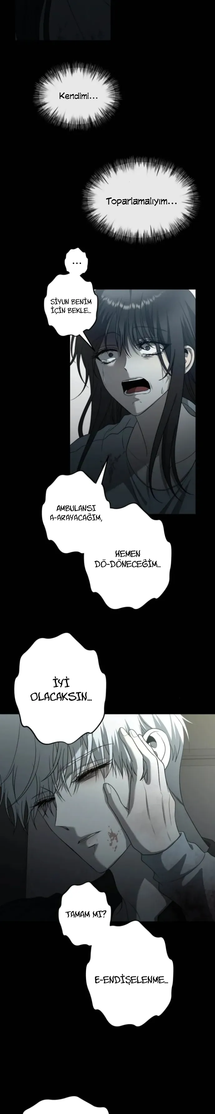 MjEwMUpOTlFKRlBHUjhZVA.seONH3N2BB0yVGfSTCMV BJekOLw NOCAIWKGl J2XJXNgd vggcYUkXJiRINYE2
