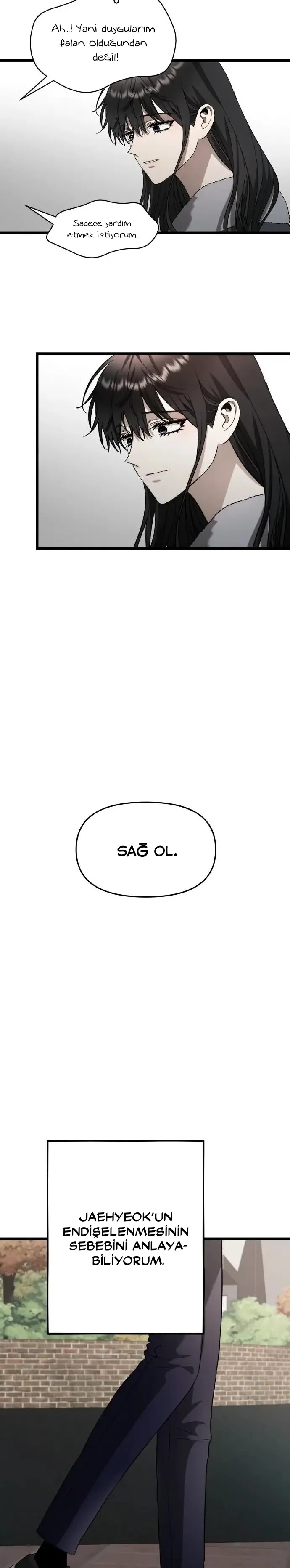 MjEwMUpOTlFKRlBIMUtGQg.saNBTGR8IaX5AL mq8pnhvVl9yFPtRce1SVXK1Q8Yvh p2mkDi6VYdmIrSy4hNh7