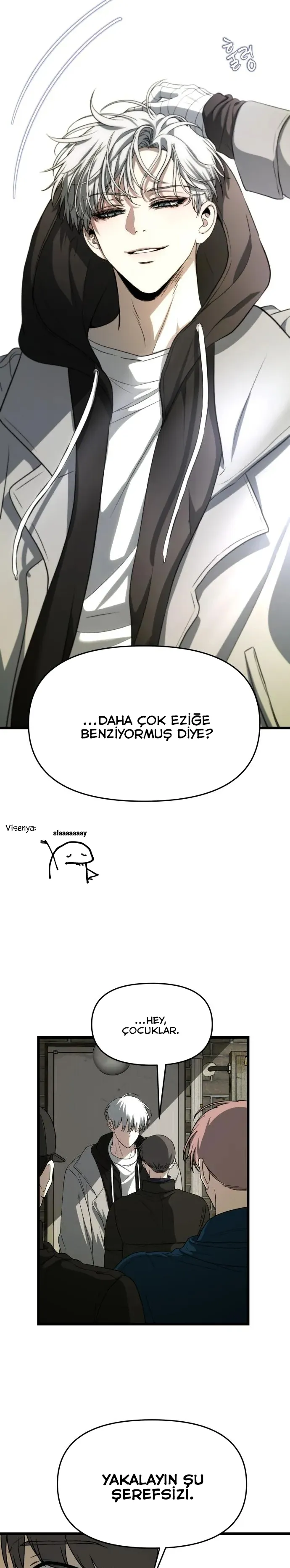 MjEwMUpOTlFKRlBIS0NYUw.69hyWbs0DuY6B6nh59WYsnWzEGhgiMrz6l3 fl YhrRa0rUv5UaJ