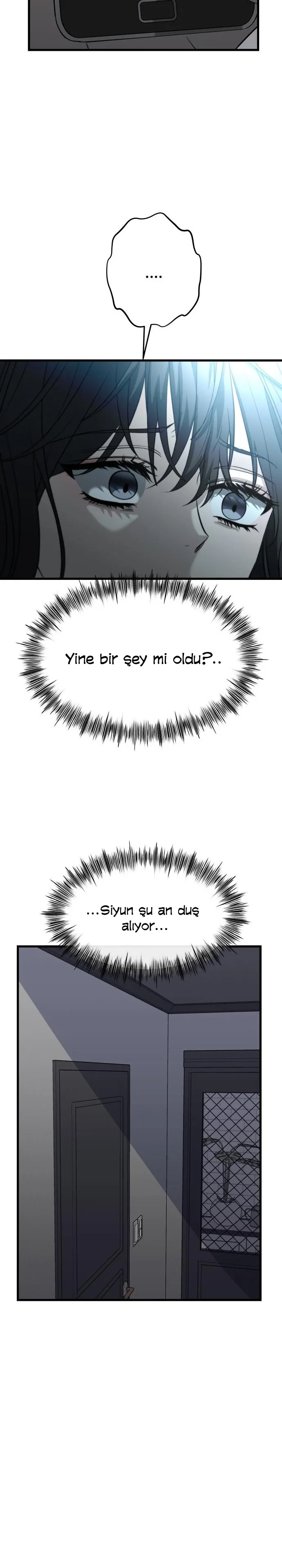 MjEwMUpOTlFKRlBKNVdFQg.eeHj2Kh06hO BK77qVsUhSKJO UDpuhGD4 LF2Ha9N 4e1l poI0VUP1ZTWuAcH1