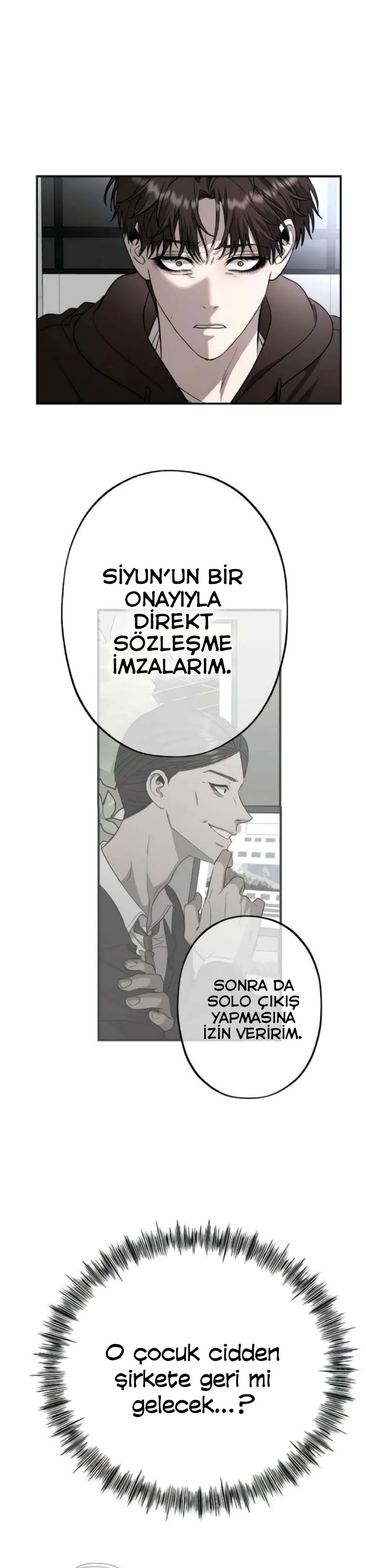 MjEwMUpOTlFKRlBLM05ZRw.WTfgD782uApu MwN0WGso6LHokWQdlciMdRAcoBRH1MVQ jT5ie0U01tKppbM eH