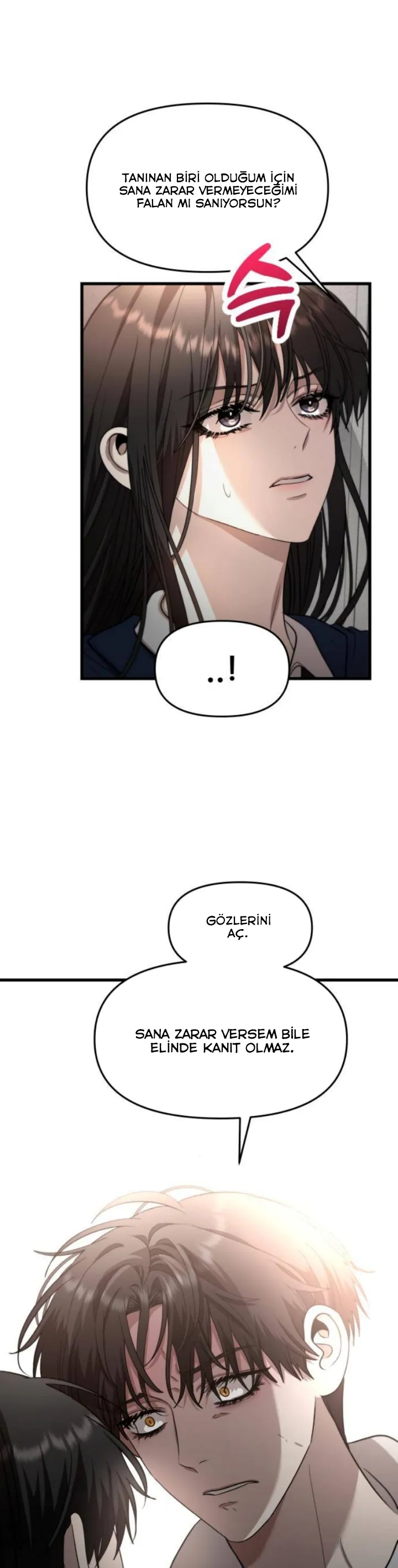 MjEwMUpOTlFKRlBLNlMwRA.jFgMUmnOJGB3Ha C