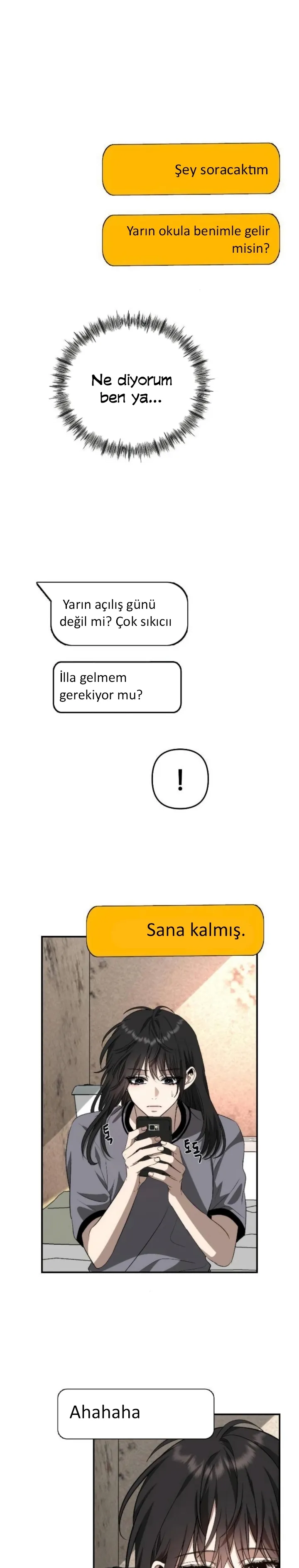 MjEwMUpOTlFKRlJKVjQwQw.uvgzyBolM Ai64anntXMhJ x YvVDo82doLQSNsFmRaxNM2 FO82BTnH7CivFHDO
