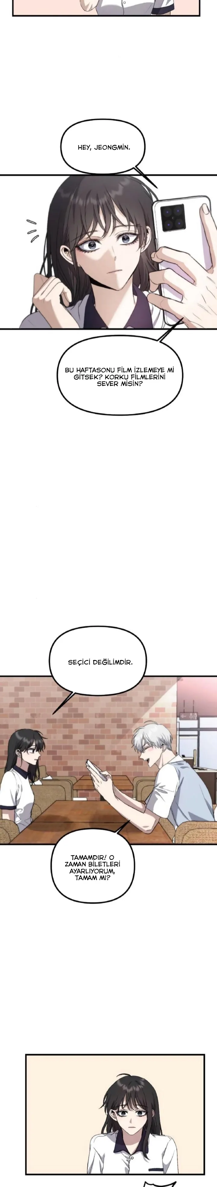 MjEwMUpOTlFKRlJLMFRCMw.vx58AkZ IHM06 dud4BWSW6jC11gsRDsw1ELCxbafcQi Ot Lj4Y13MLLL 0843h