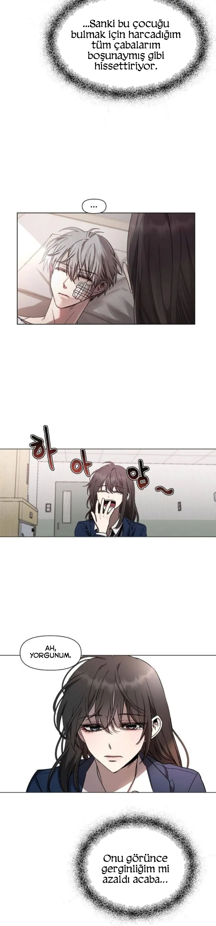 MjEwMUpOTlFKRlJNMFk5OQ.7DI47HmKOLsEQ3