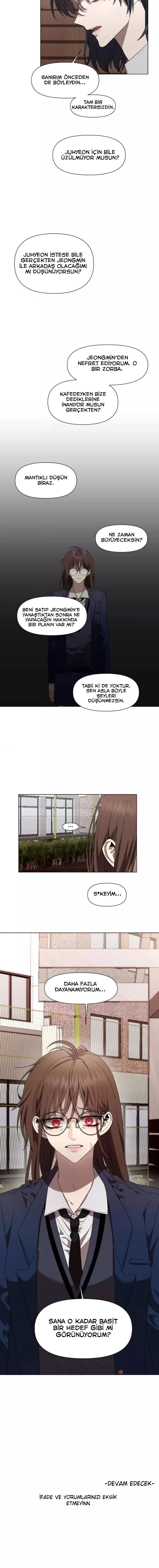 MjEwMUpOTlFKRlJONzNYRw.YDPmtlsp94Ia2y5M Onrkw7q42mkjPVP7Q20d47AyCDYbnd