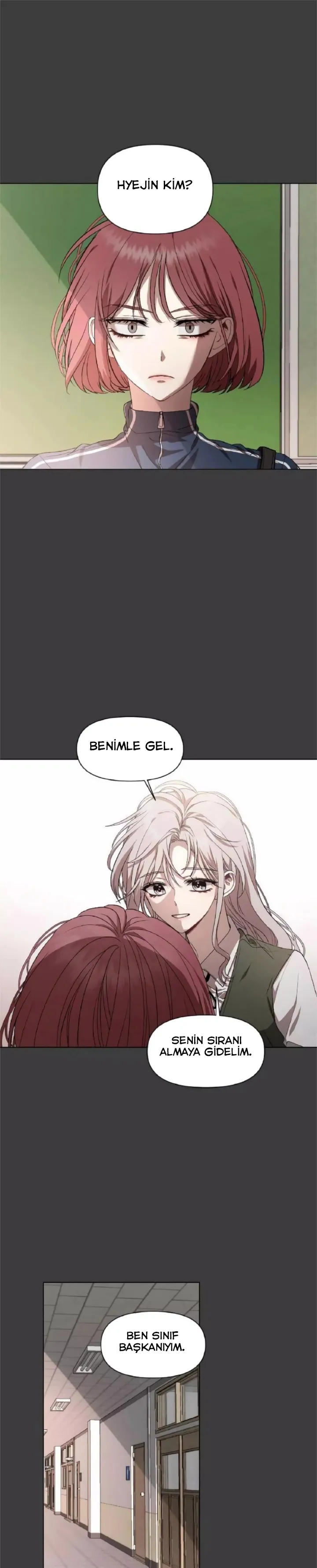 MjEwMUpOTlFKRlJOQzE1RQ.nxhEeLOO2sqekMOZoU2D4bZzFshjmVJ74h SKXUgxFP9aUyCzXST634N AK1ER1B