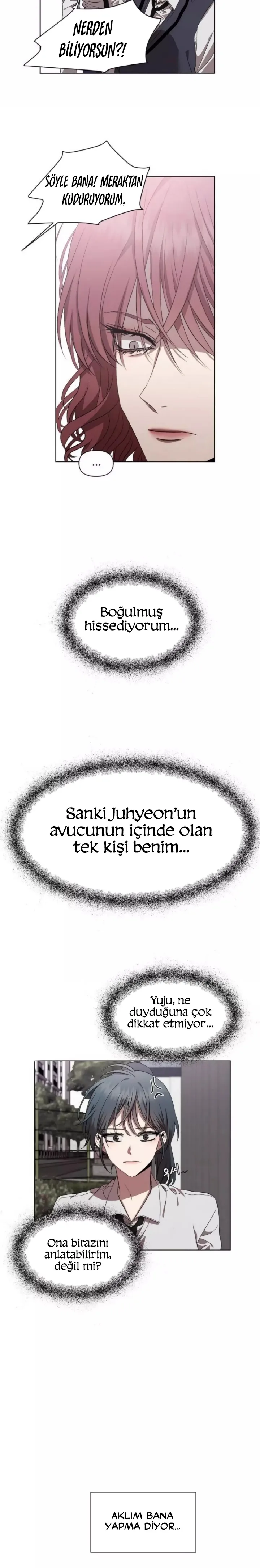 MjEwMUpOTlFKRlJOR01ONw.tMWxuE AbEdOBONP