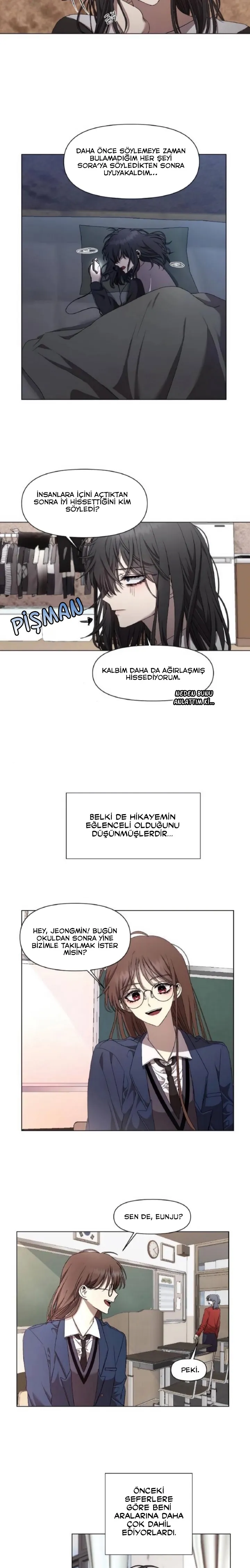 MjEwMUpOTlFKRlJOWFpUOA.CxJCbj9iVyhQmrbrJSUZx7 BOSCyxJ1s29fiL3