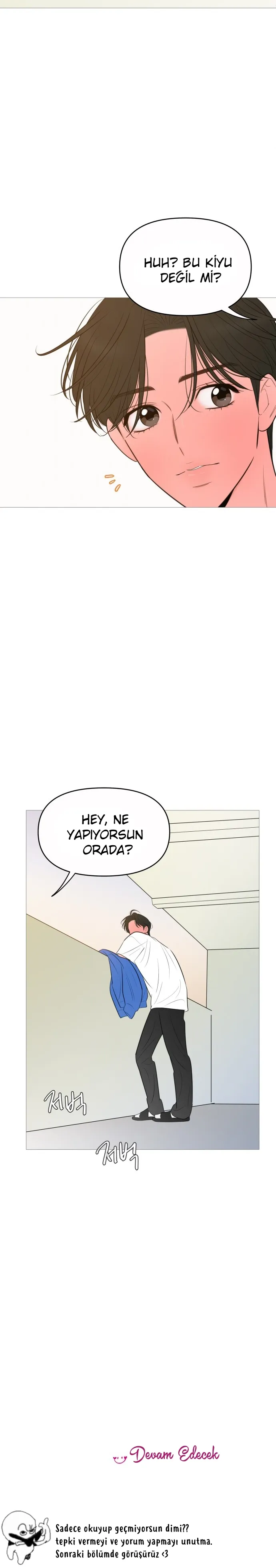 MjEwMUpOTlFKRzc0MDdDVg.uzv1fCcmdAdwklN