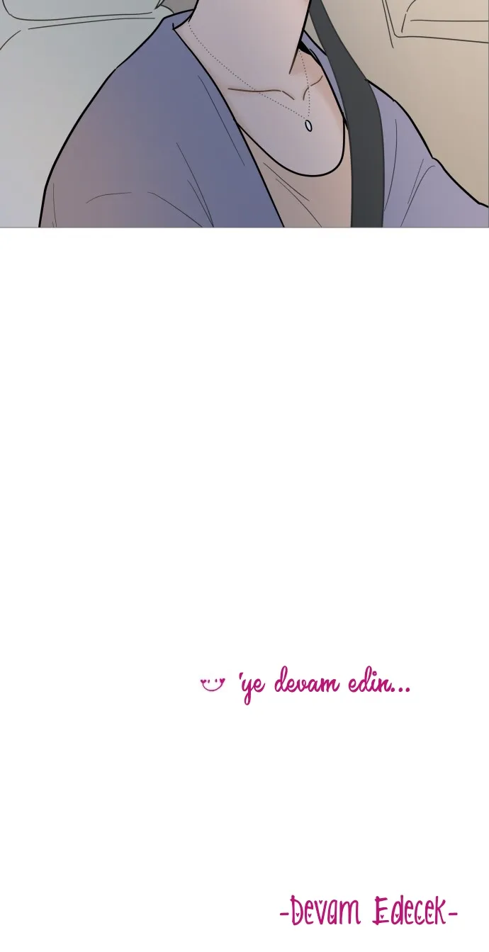MjEwMUpOTlFKRzc0RVZGTg.A1IA oxBFHGiwu7zUHNvXTzE1yJr9glUayyXo2IwfZOgOnaI6HkjGvXwMK XMyV