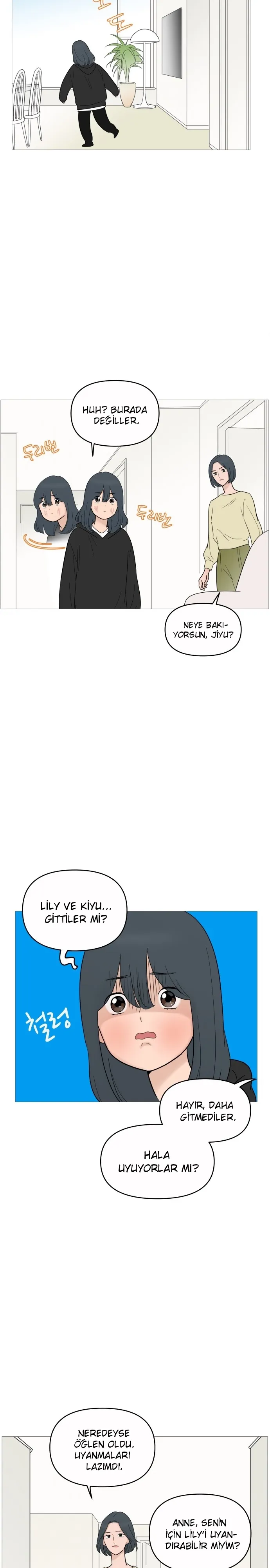 MjEwMUpOTlFKRzc0U1RKVg.ZWTliuFfQd1Z8EwErYCavWG9sj RhmSl3NRshnTJLmMfJbGQR3KwRmlHWyTwRu p