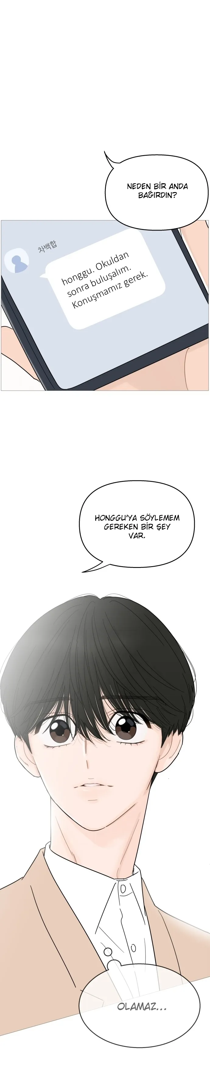 MjEwMUpOTlFKRzc2MUVGRQ.BWrsdlRBktNW9bnENNCcQCoJmUtHsYJCS6VytL68Uh