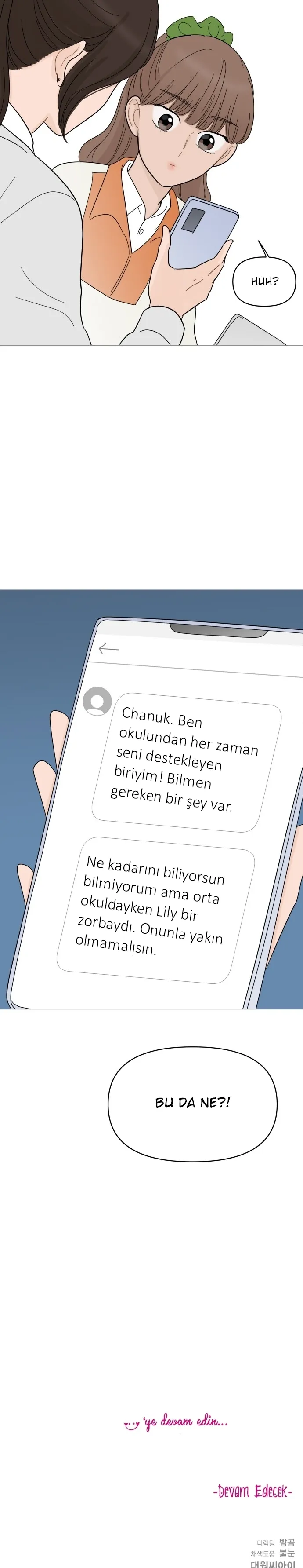 MjEwMUpOTlFKRzc3VzJDNg.qDC rti S DZr3fSikT7S3itvzciYG2rxz0 Bu NoOxhgV nws yJ 3iE uYcJZ6