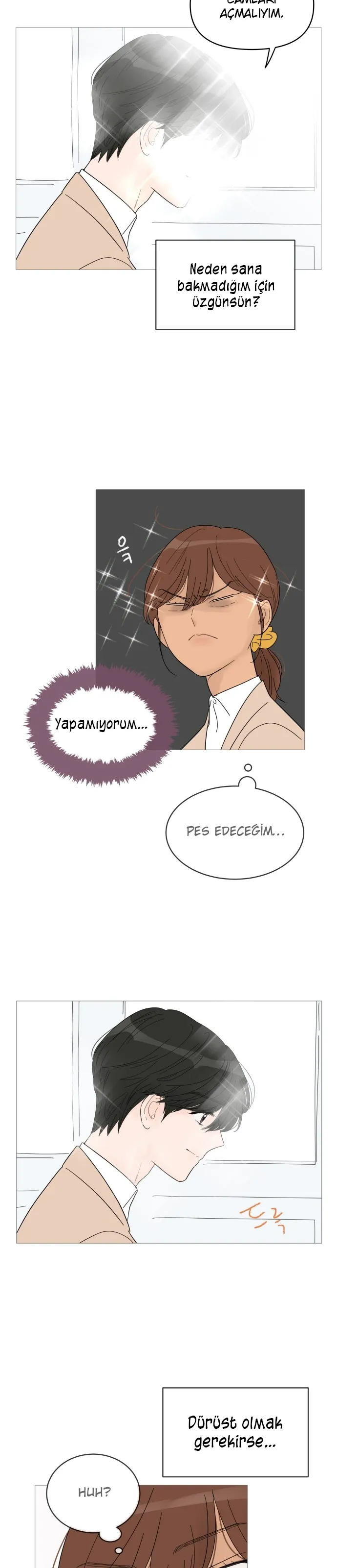 MjEwMUpOTlFKRzc4SEtRWg.9fuA41QF2OP5DltAylBpzKltuL0rZB8IOePrmqaTwokdJO3yrzuuyJovGWew4EnM