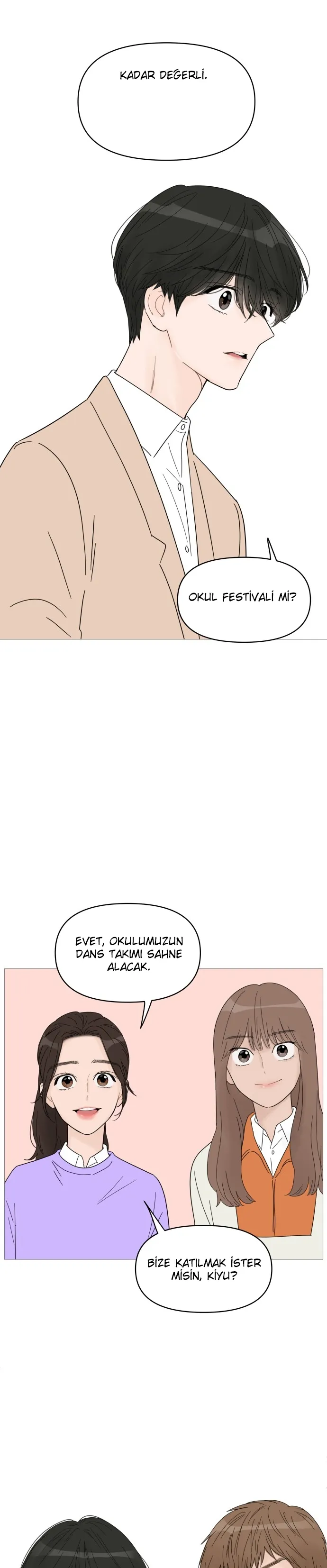 MjEwMUpOTlFKRzc4UlhTNw.JE iMe7Ge0UB EVMk2jhcPlsOqlGKSSjni5 UvUo5JQPZikIhC3JkO