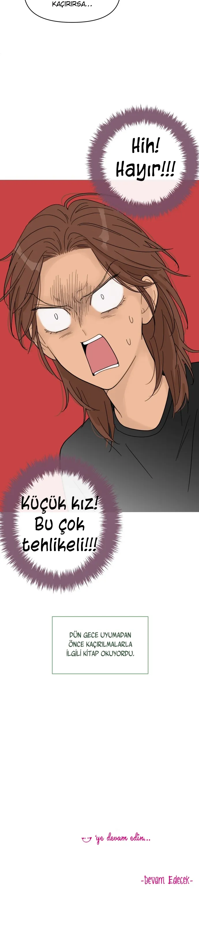 MjEwMUpOTlFKRzc4WDc5Sw.j5f9ztfZhyPlMgsDXHjC4wHEp3 OO755c48jwE d4pnYqszIcpD 5XkRt0 iEppt