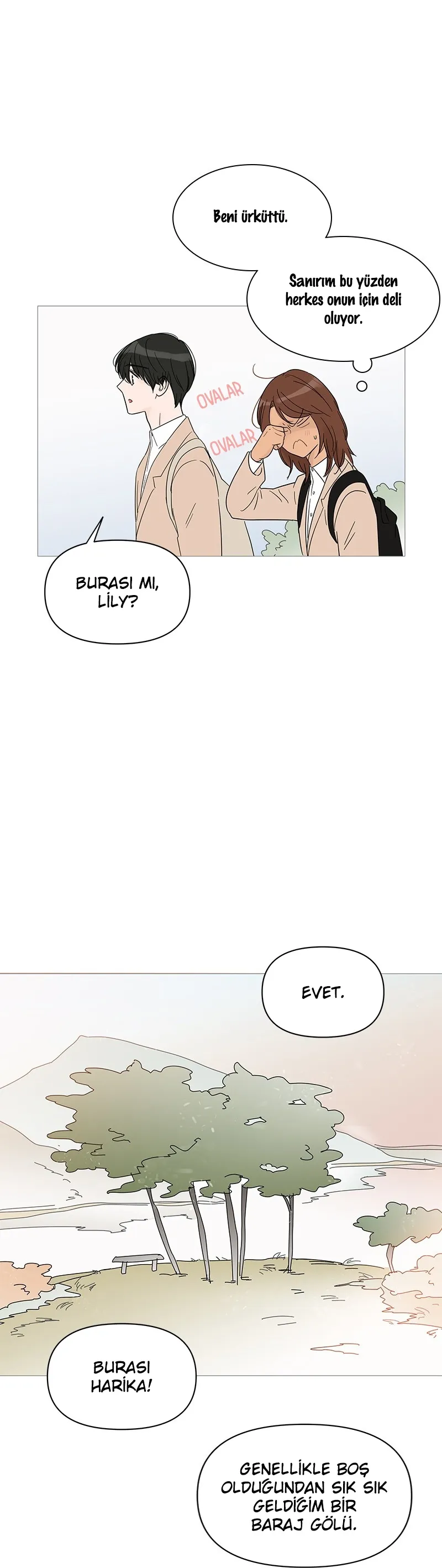 MjEwMUpOTlFKRzg1N1k0RQ.fE4pags7v3vMgOropdem VAelVEfsT0mIHbFIPnZMN8eJv7Jde2pMzIUC9Ozl9U