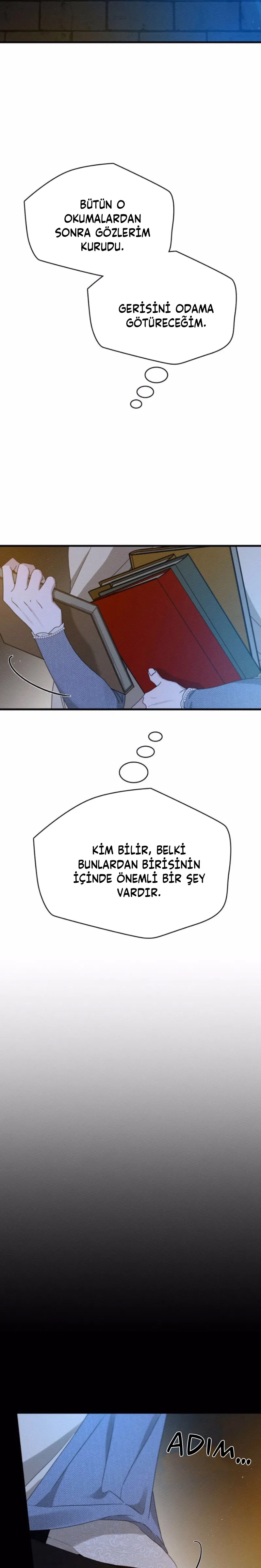 MjEwMUpOTlFKS0g2MkNROQ.whNFITucqrb1nnHfwgZQL1yUXc2ShkIF6GH8PR gANXzhYXGguM2qI JyvyMJ7Jl