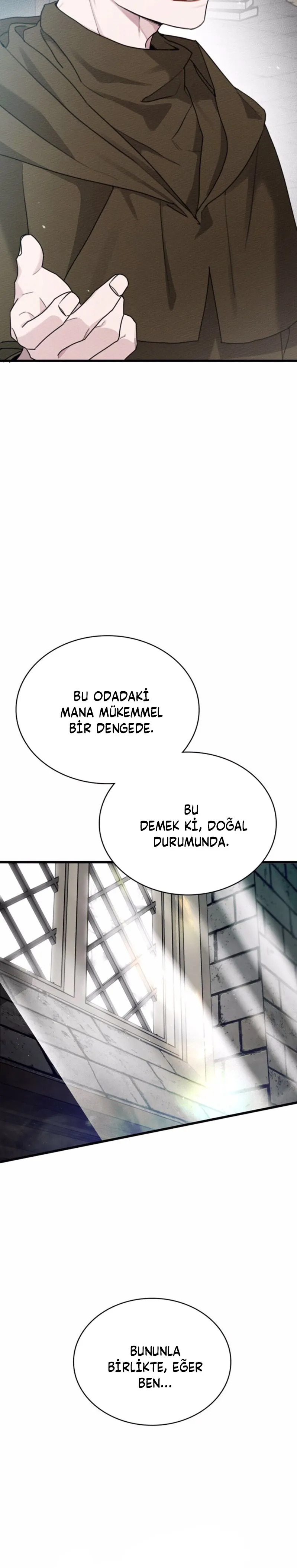 MjEwMUpOTlFKS0g2NlZWMQ.VXZu4LT1eFZtlsdzgotnhUWEy rO9M 2qI1aOwtQSMfcSMfZwPyFm oHvkVj21mr