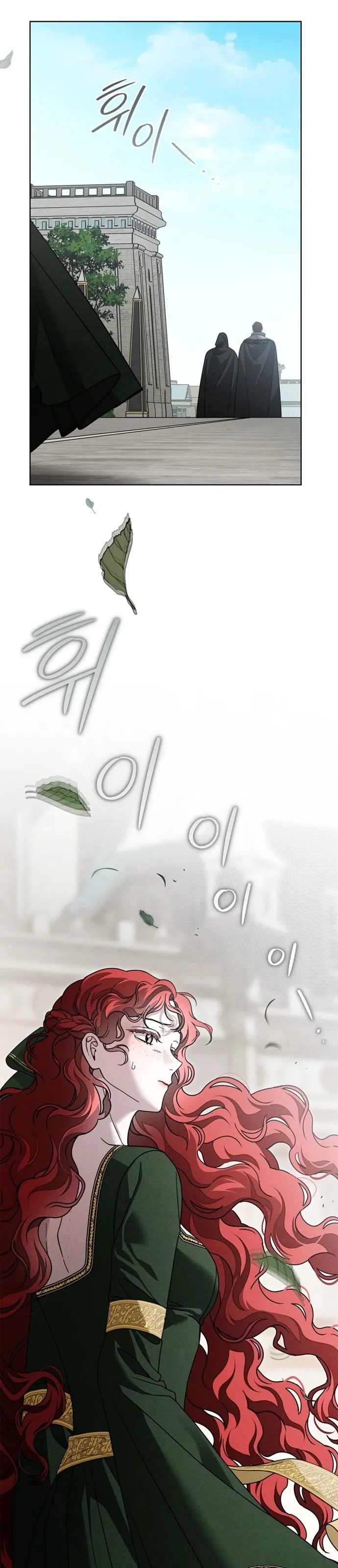 MjEwMUpOTlFKS0gwRlhQQg.7E67FDIN
