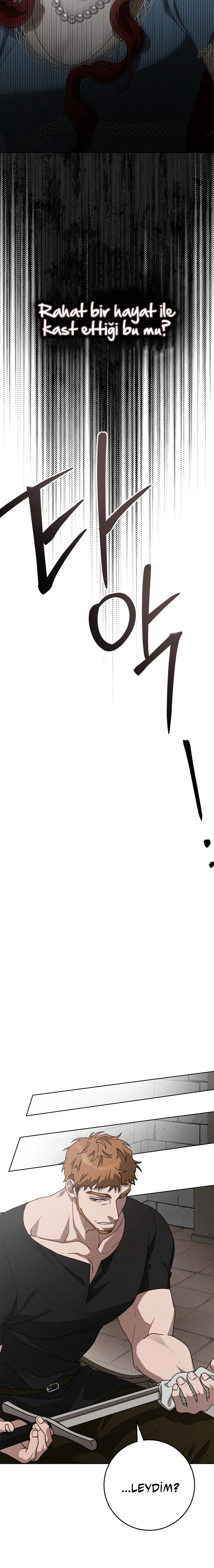 MjEwMUpOTlFKS0gxNTY3Qw.Twf PbnAm fYOd