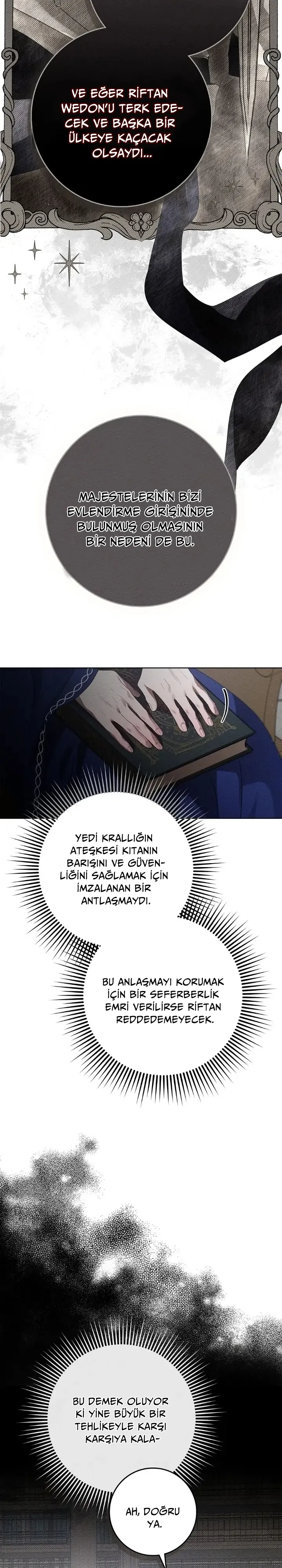 MjEwMUpOTlFKS0gyRjdTVg.9xxJ0Q8K2