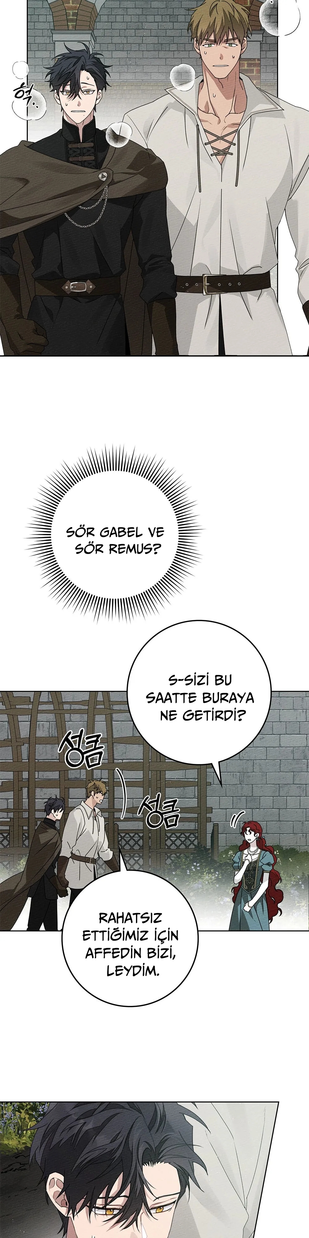 MjEwMUpOTlFKS0gyTTROSg.XrShSusNOBT0iskOXklP6Ng7IwNMLfyaS2uLtBzMS j