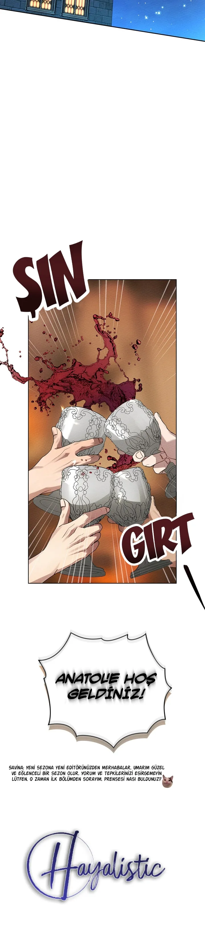 MjEwMUpOTlFKS0gzVzE1TQ.k 6vwzIQClXy fmKVNnkE1OUkGHBDk6Yvht2fZf3ikE