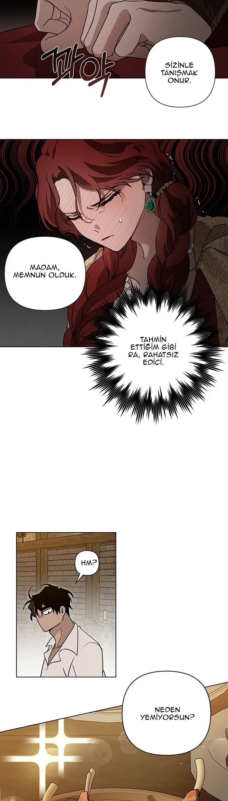 MjEwMUpOTlFKS0oyUTJDUw.Ub ezN2dXmX