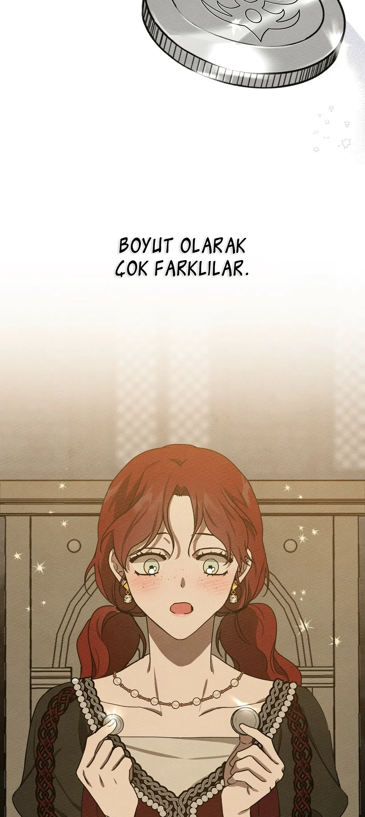 MjEwMUpOTlFKS0oyWEczWg.yrdgb8nBHb5X23UKjUf7Zw1abaYaUODi6AHuEYMuEiunNJIaCeNfW9j1g2aU5RVF