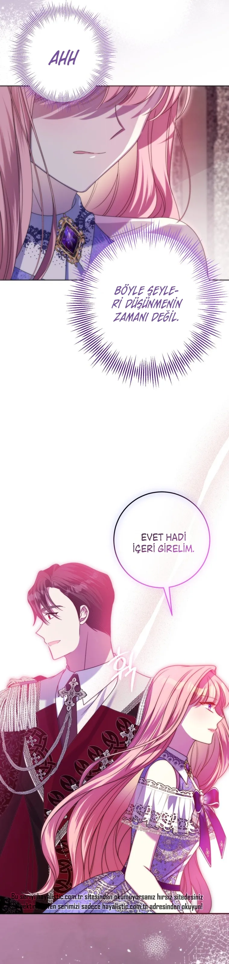 MjEwMUpOTlFKS1pCRU0wUA.jebGcF lLe oC5bRvsBpNS4xVTtNG77dWSbSq7L9A
