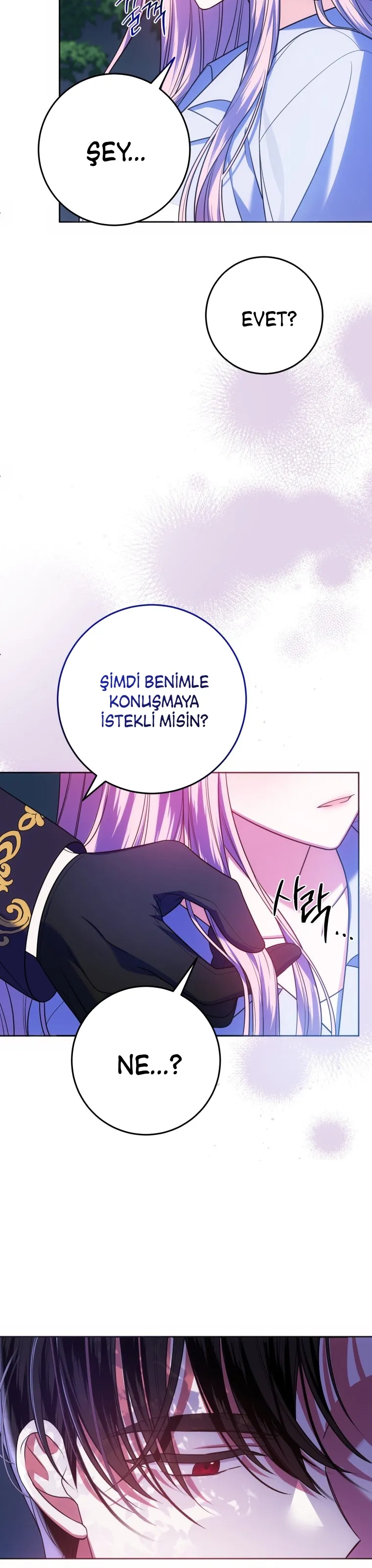 MjEwMUpOTlFKS1pDMDZFVg.2CkjR4mBh6PqopSsckBMDiHREKoGqnYGkP zERhMX1YqgW0W Q2sINeID66uaWVj