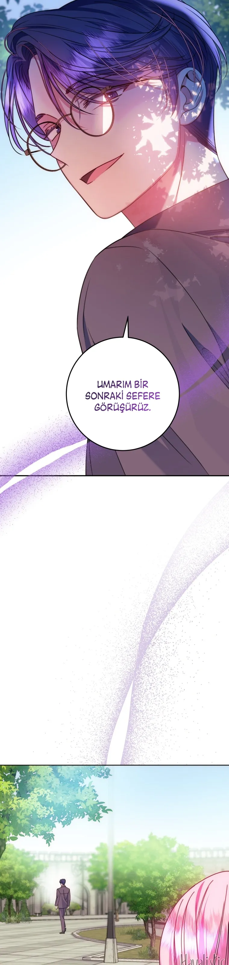 MjEwMUpOTlFKS1pDTUZKSA.yXjqHztGCvIcSWidddFIQZFybxqQnQk2fAOq