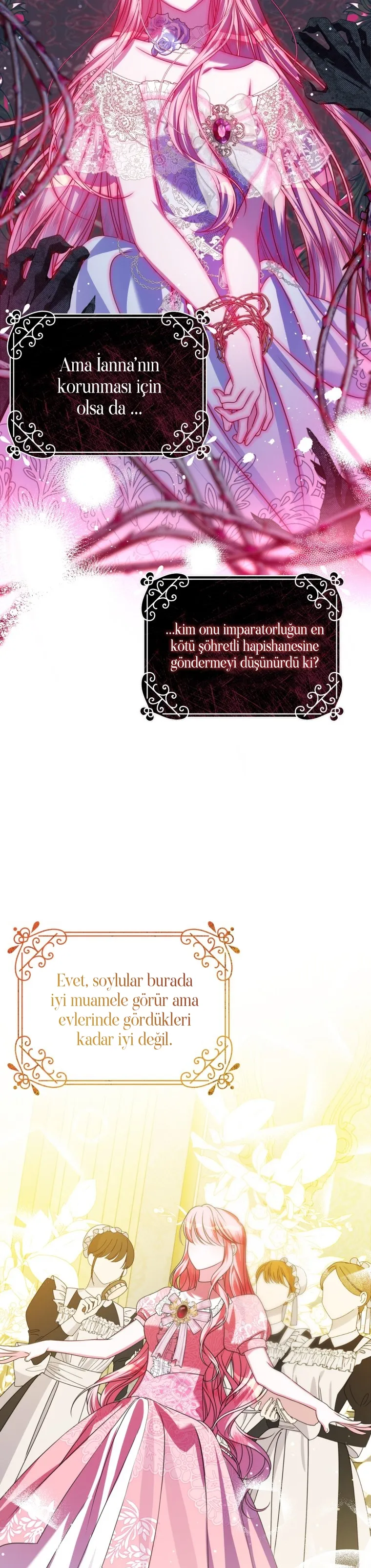 MjEwMUpOTlFKS1pDUkJNVg.hHQH0rmWnUS6IZBRghxdyU6MvH1hGG7ztdqWSj15RkZqWQw7RsciM3JyjXb d2j
