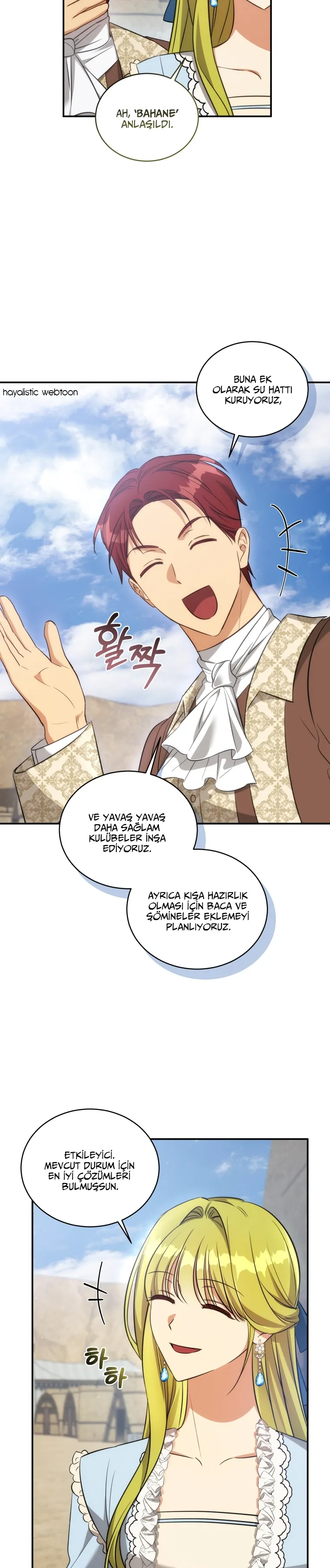 MjEwMUpOTlFKSFJEM1czTQ.k7BYGjObcIHQyKVt9WqD51lUiPnzFBnoQkzObm9EBEAt0vem 2hAtMd0IvEQ Y17