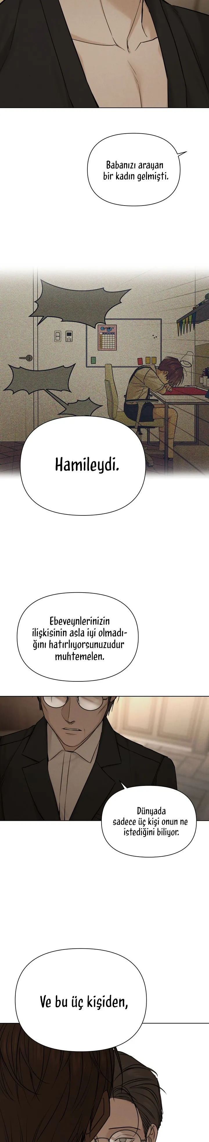 MjEwMUpOTlFKSFJOMjk5Ng.eoDDn4MoY6XAps8lsm4ImmC2dn0eY6klwfMEu7rKLdM