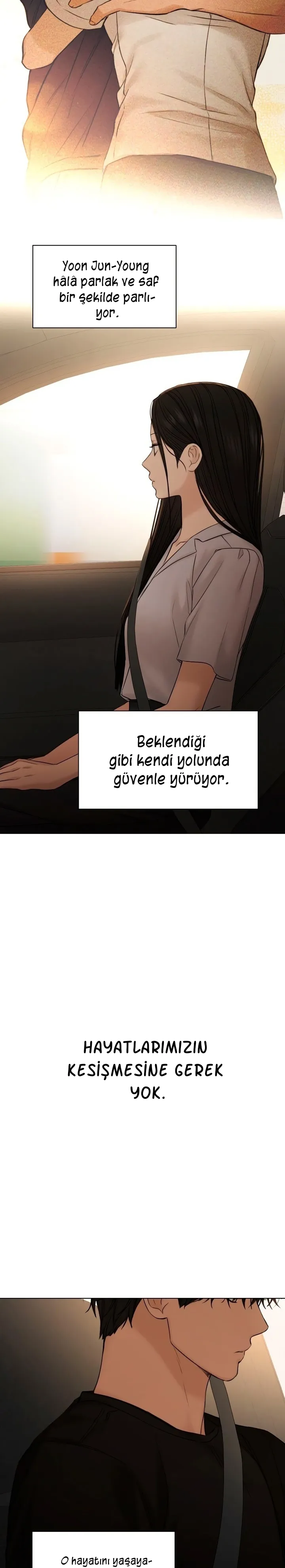 MjEwMUpOTlFKSFJQR1hTMw.hsLz3vCbMhuKWcqd4SkDh iGYaAN4ia8IZt q92NGdk