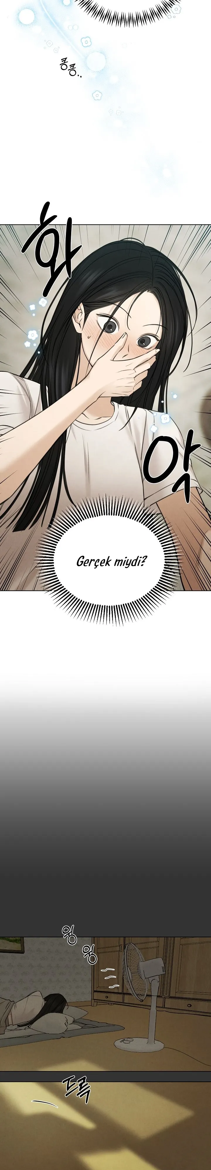 MjEwMUpOTlFKSFJQVDYyRg.njFAuciCvWWG3Mc VZdyK0O9N5Kdley6JU6gK95CKI4