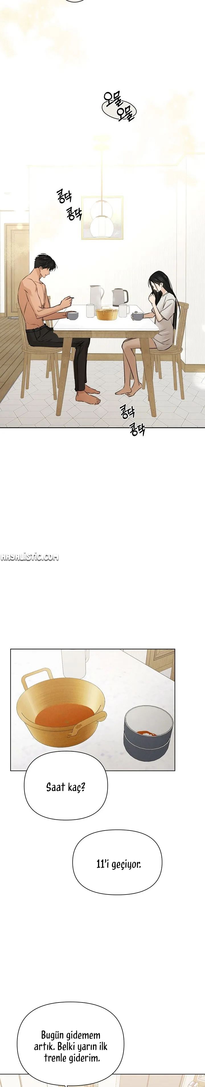 MjEwMUpOTlFKSFJQWE0xMg.Rn8XwEeluteQ42utGYVk9kuApOcHMv9