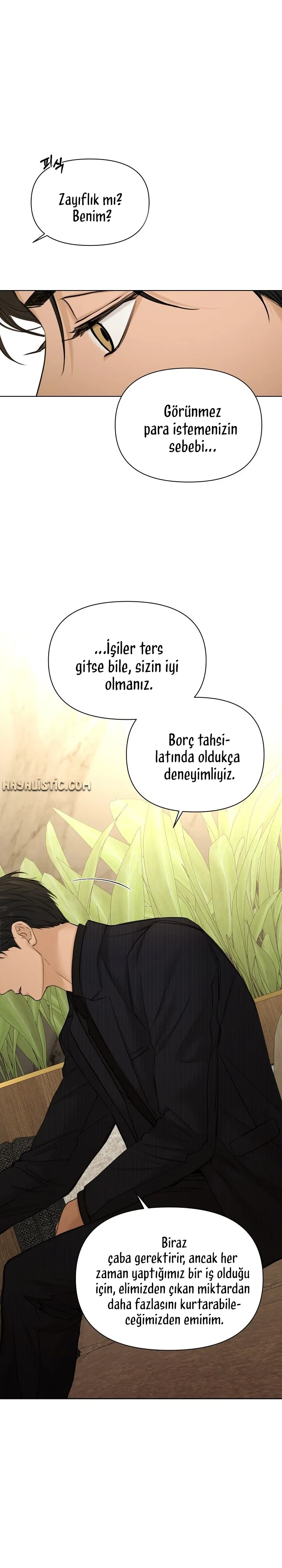 MjEwMUpOTlFKSFJQWk1GMw.9MeKez1qjoOObzYVmOZet6OU3VXtnR4C8G0RXvW3nF4